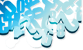 Ask A Question- Numerology Reading