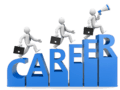 Career Report 1 Month
