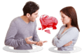 Marital Problem