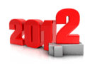2012 Report