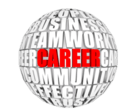 Career Report