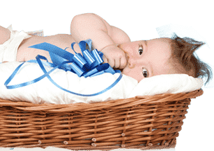 Child Birth Related Problems
