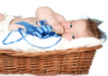 Child Birth Related Problems