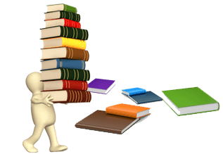 Education Guidance