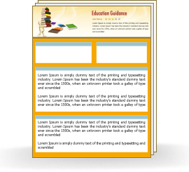 Education Guidance