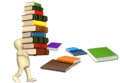 Education Guidance