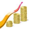 Finance Report
