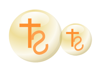 Sade Sati