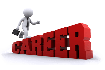 Advanced Career 5 Year Report