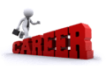 Advanced Career 5 Year Report