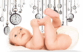 Birth Rectification Report