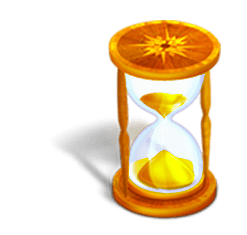 Fortune Time (muhurat)