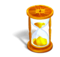 Fortune Time (muhurat)
