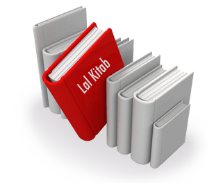 Lalkitab Annual Report