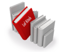 Lalkitab Annual Report