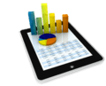 Business Report 1 Year-