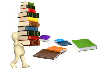 Educational Report
