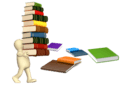 Educational Report