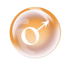 Mangal Dosha