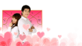 Kundli Matching