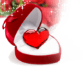 Love & Marriage Prospects