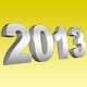 2013 Special Report