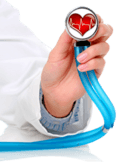 Health Report