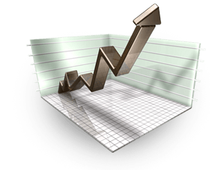Vision Business Report