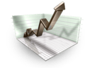 Vision Business Report