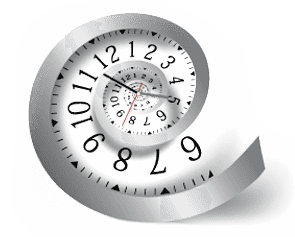 Detailed Life Prediction