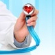 Health Predictions For 1 Year Health Report