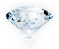 Lucky Gems