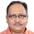 Lal Kitaab Varshpal