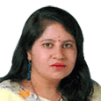 Love & Marriage Prospects