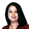 Love & Marriage Prospects