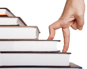 Education Prospects