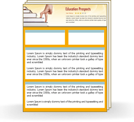 Education Prospects