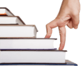 Education Prospects