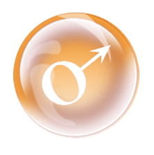 Mangal Dosha