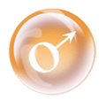 Mangal Dosha