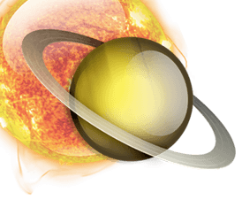 Planetary Transits