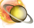 Planetary Transits