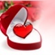Love Prospects