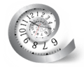 Detailed Life Prediction