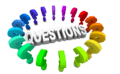 Instant Ask A Question