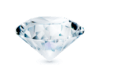 Lucky Gems