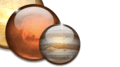 Planetary Transits With Present Dasha Analysis