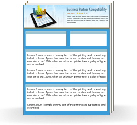 Business Partner Compatibility