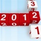 Career Report 2 Years 2013 And 2014