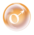 Mangal Dosha
